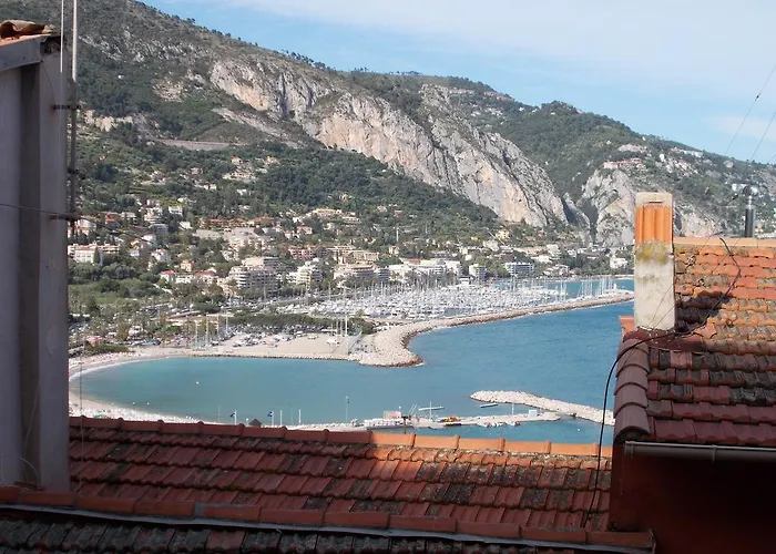 Le Campanin